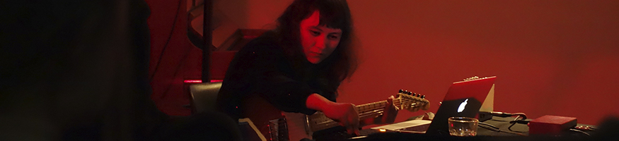 Elif Yalvac